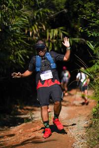 BIB: 1154
                            <button type="button" onclick="openModal(19231490)" class="btn btn-primary btn-sm float-right btn-popup" data-toggle="modal" data-target=".modal-high-quality">
                        <i class="fas fa-shopping-cart"></i> Add to Cart
                    </button>
                                            <button type="button" onclick="isThisMe(19231490, true)" class="btn btn-success btn-sm float-right btn-popup btn-isme hidden" data-toggle="tooltip" data-placement="bottom" title="นี่คือรูปของคุณใช่ไหม คลิกที่นี่เพื่อเอาเข้าอัลบั้ม">
                        <i class="fas fa-plus"></i> Add to album
                    </button>
                    <button type="button" onclick="isThisMe(19231490, false)" class="btn btn-warning btn-sm float-right btn-popup btn-isnotme hidden">
                        <i class="fas fa-ban"></i> Remove from album
                    </button>